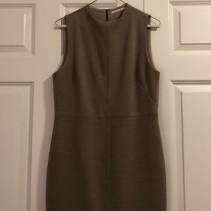 TTahari Sheath Dress